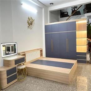 Vách Tivi Nhựa Vách Tivi Nhựa