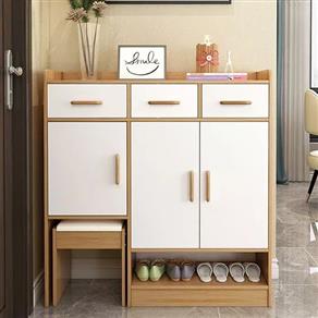 Tủ áo nhựa Vincoplas Tủ áo nhựa Vincoplas